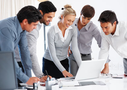 打爆别人电话的软件