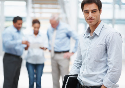 24小时轰炸对方的电话